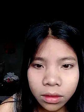 camtu00 online show from March 1, 2026, 2:24 am