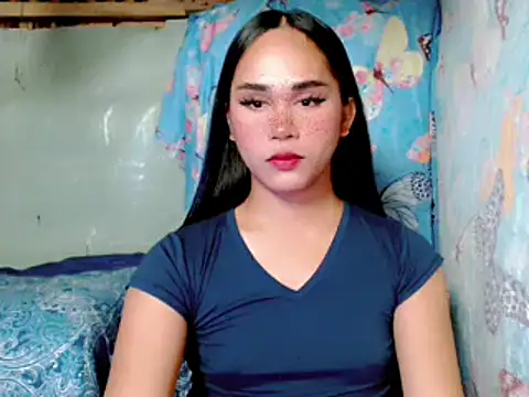 Snapshot of _Thegirlnextdoor69 chatting on February 26, 2026, 3:44 pm Thegirlnextdoor69 online show from February 26, 2026, 3:44 pm