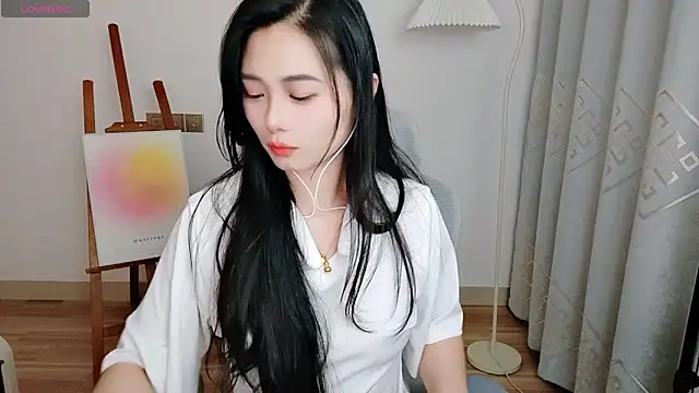 Snapshot of TT-AFGLOO chatting on February 13, 2026, 1:40 pm TT-AFGLOO online show from February 13, 2026, 1:40 pm