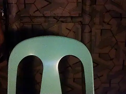 Snapshot of AsianHornyPussy69 chatting on February 6, 2026, 8:07 am AsianHornyPussy69 online show from February 6, 2026, 8:07 am