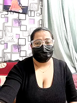 Snapshot of GangbangCouple chatting on February 20, 2026, 4:40 pm GangbangCouple online show from February 20, 2026, 4:40 pm