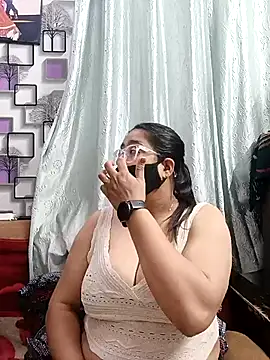 Snapshot of GangbangCouple chatting on February 28, 2026, 4:52 pm GangbangCouple online show from February 28, 2026, 4:52 pm