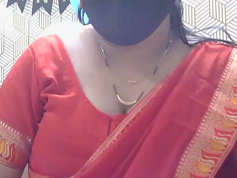 GangbangCouple online show from March 20, 2026, 5:40 pm