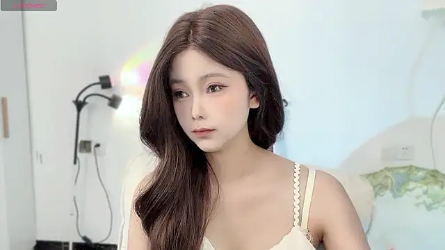 Memeli0 online show from April 7, 2026, 3:18 am