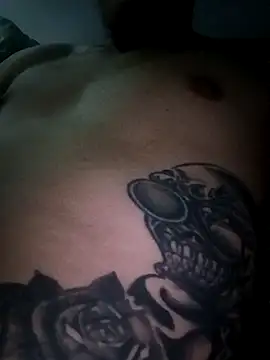 Snapshot of elvaquero06 chatting on February 5, 2026, 7:35 am elvaquero06 online show from February 5, 2026, 7:35 am