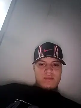 Snapshot of elvaquero06 chatting on February 13, 2026, 11:12 pm elvaquero06 online show from February 13, 2026, 11:12 pm