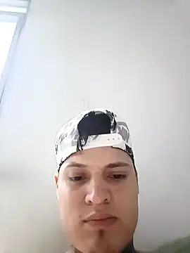 Snapshot of elvaquero06 chatting on April 6, 2026, 4:46 am elvaquero06 online show from April 6, 2026, 4:46 am