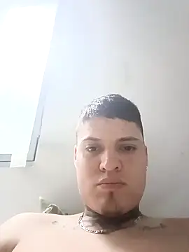 Snapshot of elvaquero06 chatting on April 14, 2026, 3:23 am elvaquero06 online show from April 14, 2026, 3:23 am