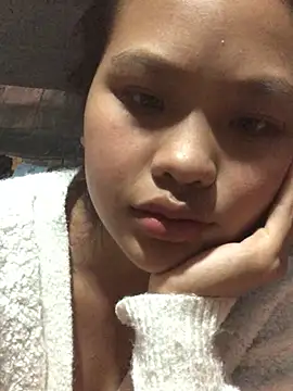 nonakana online show from February 8, 2026, 5:33 am