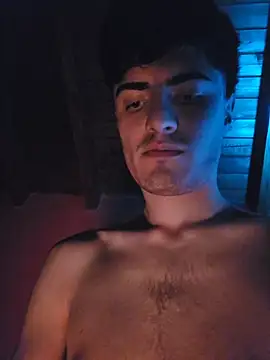 Snapshot of Ignacio_navarro chatting on February 11, 2026, 7:02 am Ignacio navarro online show from February 11, 2026, 7:02 am