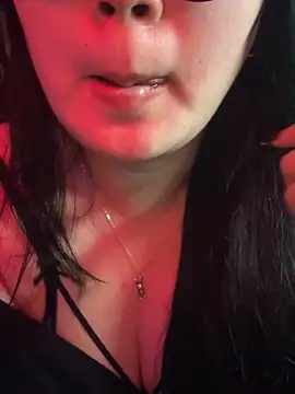 Snapshot of HaleyKin chatting on March 15, 2026, 4:57 pm HaleyKin online show from March 15, 2026, 4:57 pm