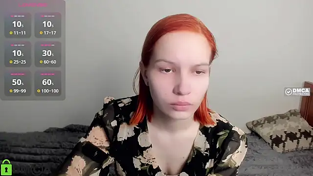 Vedime online show from May 16, 2026, 7:49 am