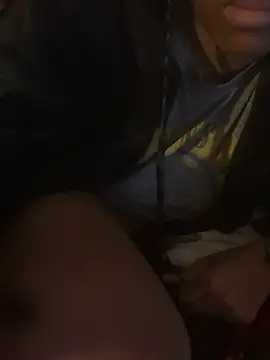 browncutie7 online show from February 19, 2026, 12:06 am