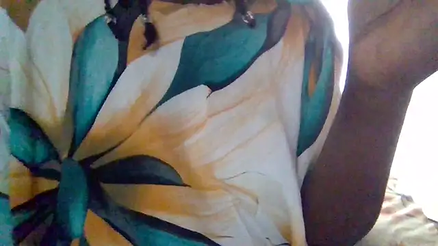 dripyjuice online show from April 25, 2026, 8:50 am