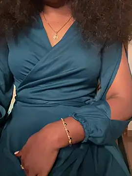 VixenNandhu online show from February 23, 2026, 4:15 pm