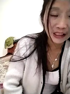 sen1199 online show from February 7, 2026, 12:42 pm