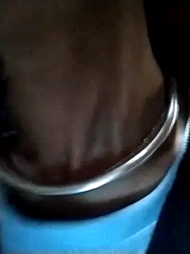 sen1199 online show from February 12, 2026, 10:27 pm