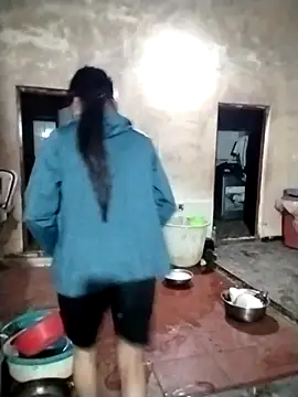 sen1199 online show from March 6, 2026, 11:01 pm