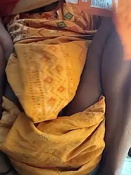 Sweet-runi online show from February 6, 2026, 3:44 am