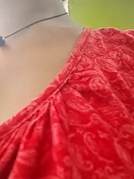 Sweet-runi online show from March 2, 2026, 5:19 am