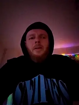 Stossfest43 online show from February 28, 2026, 7:04 pm