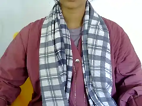 Snapshot of Mehaak_ chatting on February 5, 2026, 9:47 am Mehaak online show from February 5, 2026, 9:47 am