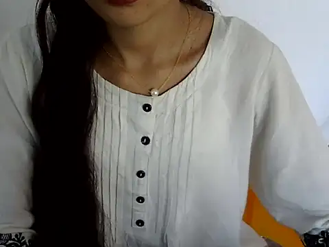 Snapshot of Mehaak_ chatting on February 6, 2026, 6:29 am Mehaak online show from February 6, 2026, 6:29 am