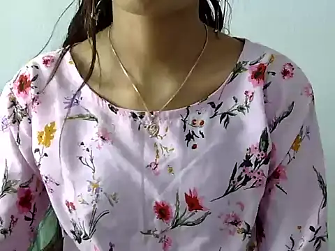 Snapshot of Mehaak_ chatting on February 16, 2026, 6:53 am Mehaak online show from February 16, 2026, 6:53 am