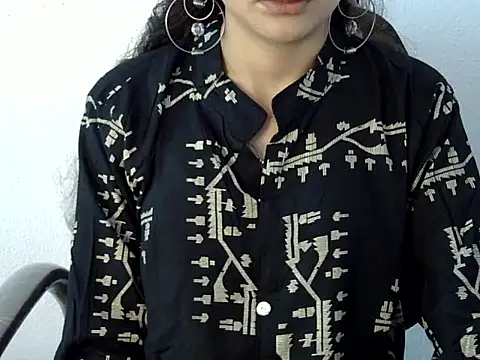 Mehaak  online show from August 7, 2026, 6:37 am