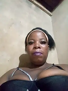 SexySandy22 online show from March 30, 2026, 8:59 am