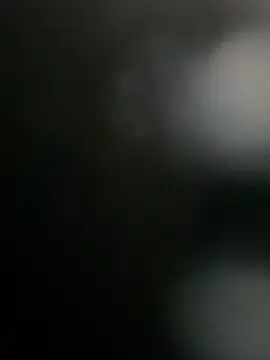 Snapshot of ss12332111 chatting on March 19, 2026, 7:34 am ss12332111 online show from March 19, 2026, 7:34 am