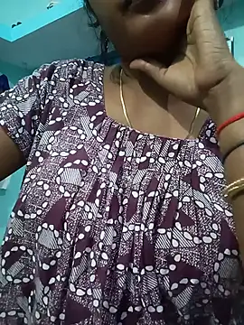 sweetAkhi online show from June 15, 2026, 6:54 pm