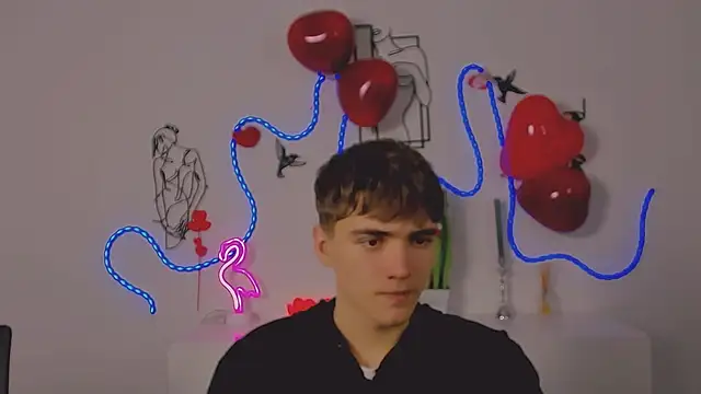 Snapshot of emil_lucky chatting on February 9, 2026, 3:49 pm emil lucky online show from February 9, 2026, 3:49 pm