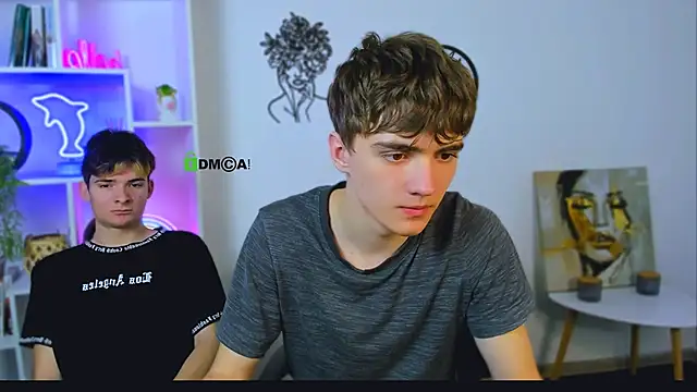 emil lucky online show from March 3, 2026, 8:04 pm