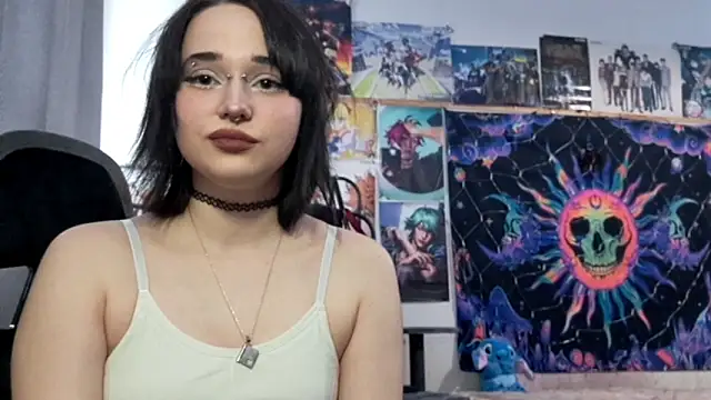 PureSofia online show from February 6, 2026, 1:14 pm