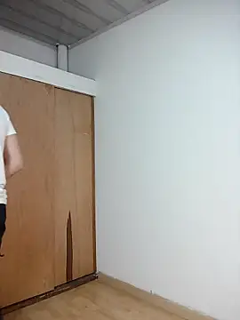 Emmanuel Lust online show from February 28, 2026, 12:17 pm