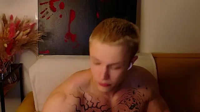 Snapshot of SterlingNoir chatting on February 15, 2026, 9:11 pm SterlingNoir online show from February 15, 2026, 9:11 pm