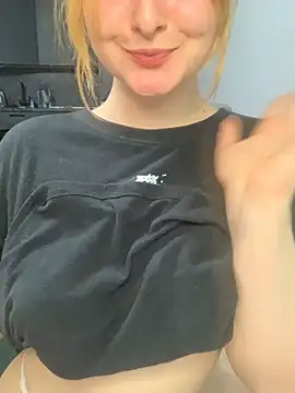 MargoPinky1 online show from June 6, 2026, 7:51 pm