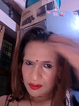 Snapshot of nikitalicious_ chatting on February 26, 2026, 6:07 pm nikitalicious online show from February 26, 2026, 6:07 pm