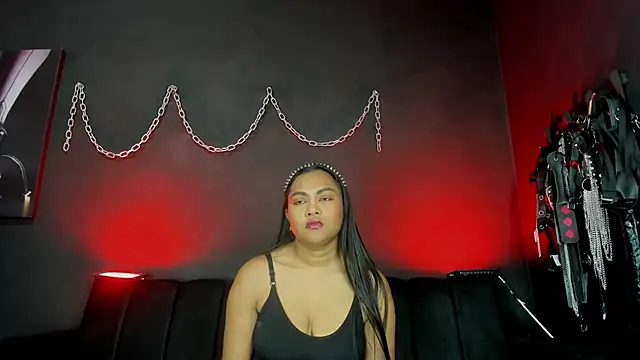 Snapshot of MelanyStones chatting on March 2, 2026, 2:13 pm MelanyStones online show from March 2, 2026, 2:13 pm