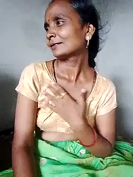 Snapshot of Anamika-Devi chatting on June 27, 2026, 8:19 am Anamika-Devi online show from June 27, 2026, 8:19 am