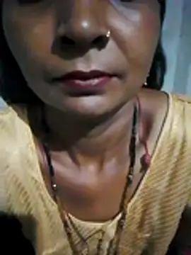 Snapshot of Anamika-Devi chatting on July 5, 2026, 6:04 pm Anamika-Devi online show from July 5, 2026, 6:04 pm