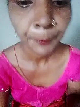 Snapshot of Anamika-Devi chatting on July 8, 2026, 9:14 am Anamika-Devi online show from July 8, 2026, 9:14 am