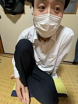 shizuku-kun211 online show from April 22, 2026, 11:56 am