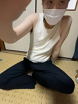 Snapshot of shizuku-kun211 chatting on May 2, 2026, 2:49 am shizuku-kun211 online show from May 2, 2026, 2:49 am