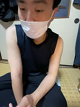 Snapshot of shizuku-kun211 chatting on May 9, 2026, 11:37 am shizuku-kun211 online show from May 9, 2026, 11:37 am