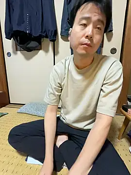 Snapshot of shizuku-kun211 chatting on June 20, 2026, 8:22 pm shizuku-kun211 online show from June 20, 2026, 8:22 pm