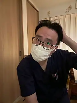 Snapshot of shizuku-kun211 chatting on June 21, 2026, 7:16 pm shizuku-kun211 online show from June 21, 2026, 7:16 pm