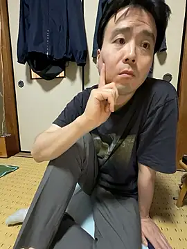 Snapshot of shizuku-kun211 chatting on June 30, 2026, 7:09 am shizuku-kun211 online show from June 30, 2026, 7:09 am