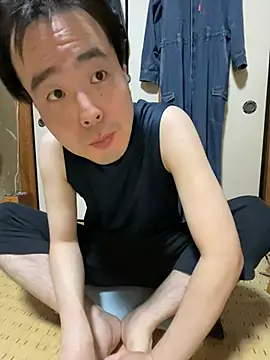 Snapshot of shizuku-kun211 chatting on July 5, 2026, 4:52 am shizuku-kun211 online show from July 5, 2026, 4:52 am